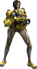 F_Biotech__Yellow.png